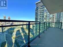 LPH2 - 4065 BRICKSTONE MEWS | Mississauga Ontario | Slide Image Twenty-two