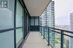 LPH2 - 4065 BRICKSTONE MEWS | Mississauga Ontario | Slide Image Twenty-nine