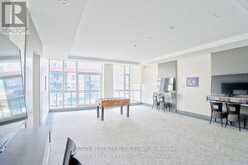 LPH2 - 4065 BRICKSTONE MEWS | Mississauga Ontario | Slide Image Thirty-seven