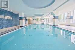 LPH2 - 4065 BRICKSTONE MEWS | Mississauga Ontario | Slide Image Thirty-eight