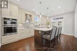 33 KLEMSCOTT ROAD | Brampton Ontario | Slide Image Thirteen