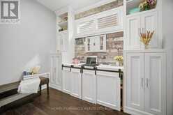 33 KLEMSCOTT ROAD | Brampton Ontario | Slide Image Fifteen