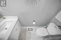 33 KLEMSCOTT ROAD | Brampton Ontario | Slide Image Sixteen