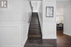 33 KLEMSCOTT ROAD | Brampton Ontario | Slide Image Seventeen