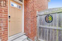 33 KLEMSCOTT ROAD | Brampton Ontario | Slide Image Twenty-nine