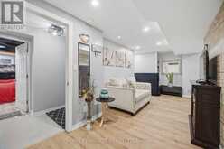 33 KLEMSCOTT ROAD | Brampton Ontario | Slide Image Thirty-one