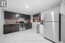 33 KLEMSCOTT ROAD | Brampton Ontario | Slide Image Thirty-two
