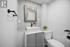 33 KLEMSCOTT ROAD | Brampton Ontario | Slide Image Thirty-six