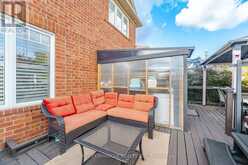 33 KLEMSCOTT ROAD | Brampton Ontario | Slide Image Forty