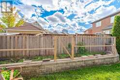 33 KLEMSCOTT ROAD | Brampton Ontario | Slide Image Forty-five