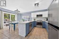 54 VINIFERA DRIVE | Grimsby Ontario | Slide Image Eleven