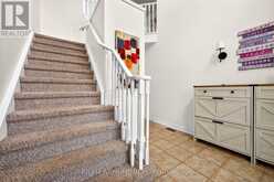 54 VINIFERA DRIVE | Grimsby Ontario | Slide Image Fifteen
