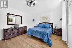 54 VINIFERA DRIVE | Grimsby Ontario | Slide Image Nineteen