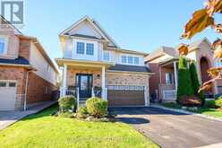 54 VINIFERA DRIVE | Grimsby Ontario | Slide Image One