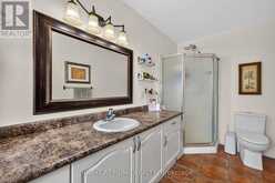 54 VINIFERA DRIVE | Grimsby Ontario | Slide Image Twenty