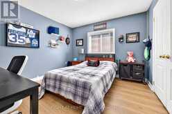 54 VINIFERA DRIVE | Grimsby Ontario | Slide Image Twenty-two