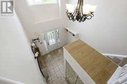 54 VINIFERA DRIVE | Grimsby Ontario | Slide Image Twenty-six