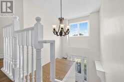 54 VINIFERA DRIVE | Grimsby Ontario | Slide Image Twenty-seven