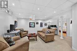 54 VINIFERA DRIVE | Grimsby Ontario | Slide Image Twenty-nine