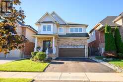 54 VINIFERA DRIVE | Grimsby Ontario | Slide Image Two