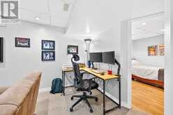 54 VINIFERA DRIVE | Grimsby Ontario | Slide Image Thirty