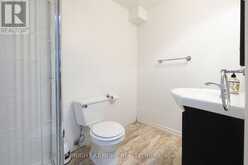 54 VINIFERA DRIVE | Grimsby Ontario | Slide Image Thirty-two