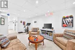 54 VINIFERA DRIVE | Grimsby Ontario | Slide Image Thirty-four
