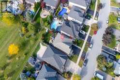 54 VINIFERA DRIVE | Grimsby Ontario | Slide Image Thirty-seven