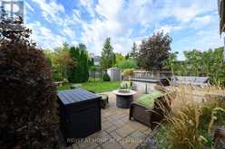 54 VINIFERA DRIVE | Grimsby Ontario | Slide Image Thirty-eight