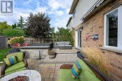 54 VINIFERA DRIVE | Grimsby Ontario | Slide Image Thirty-nine