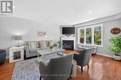 54 VINIFERA DRIVE | Grimsby Ontario | Slide Image Four