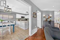 54 VINIFERA DRIVE | Grimsby Ontario | Slide Image Six