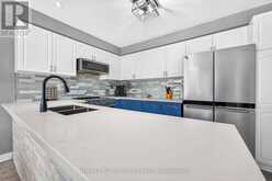 54 VINIFERA DRIVE | Grimsby Ontario | Slide Image Seven