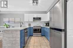 54 VINIFERA DRIVE | Grimsby Ontario | Slide Image Eight