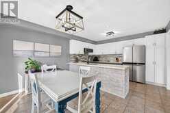 54 VINIFERA DRIVE | Grimsby Ontario | Slide Image Nine