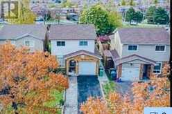 84 SIMMONS BOULEVARD | Brampton Ontario | Slide Image One