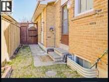84 SIMMONS BOULEVARD | Brampton Ontario | Slide Image Two