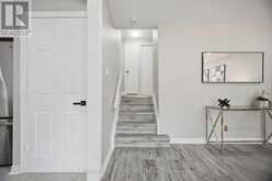 2134 MEADOWBROOK ROAD | Burlington Ontario | Slide Image Eighteen