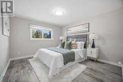 2134 MEADOWBROOK ROAD | Burlington Ontario | Slide Image Nineteen