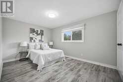 2134 MEADOWBROOK ROAD | Burlington Ontario | Slide Image Twenty-one