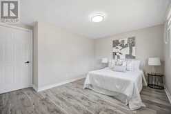 2134 MEADOWBROOK ROAD | Burlington Ontario | Slide Image Twenty-two