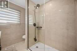2134 MEADOWBROOK ROAD | Burlington Ontario | Slide Image Twenty-six