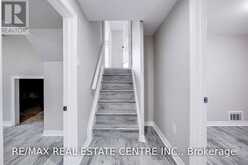2134 MEADOWBROOK ROAD | Burlington Ontario | Slide Image Twenty-nine