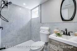 2134 MEADOWBROOK ROAD | Burlington Ontario | Slide Image Thirty-five