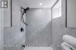 2134 MEADOWBROOK ROAD | Burlington Ontario | Slide Image Thirty-six
