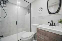 2134 MEADOWBROOK ROAD | Burlington Ontario | Slide Image Thirty-seven