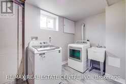 2134 MEADOWBROOK ROAD | Burlington Ontario | Slide Image Thirty-eight