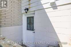 2134 MEADOWBROOK ROAD | Burlington Ontario | Slide Image Thirty-nine
