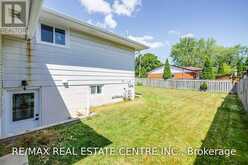 2134 MEADOWBROOK ROAD | Burlington Ontario | Slide Image Forty-one