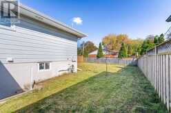 2134 MEADOWBROOK ROAD | Burlington Ontario | Slide Image Forty-two